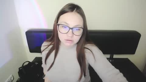 Luiza online show from December 2025 10:09:02 AM