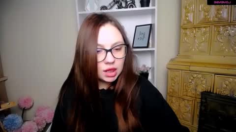 Luiza online show from January 2026 10:30:02 AM