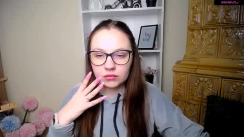 Luiza online show from January 2026 06:16:01 AM