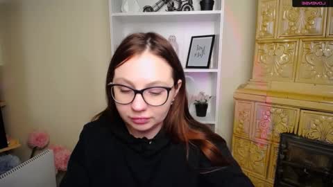 Luiza online show from January 2026 10:53:01 AM