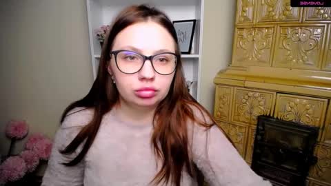 Luiza online show from January 2026 04:55:01 PM