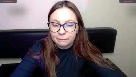 Luiza online show from March 2026 07:26:02 AM