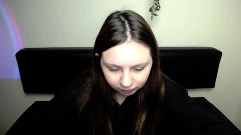 Luiza online show from March 2026 06:47:01 AM