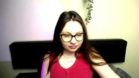 Luiza online show from April 2026 06:33:01 AM