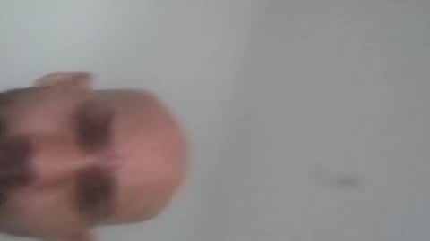 Snapshot of luizs23 chatting on December 2024 09:18:02 AM luizs23 online show from December 2024 09:18:02 AM