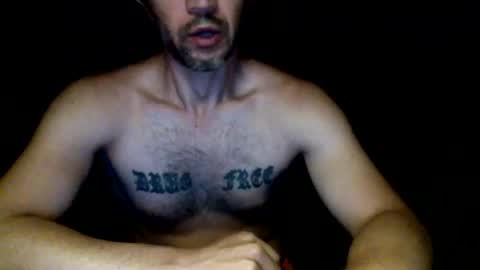 Snapshot of lujara chatting on May 2026 08:53:02 AM Lu online show from May 2026 08:53:02 AM