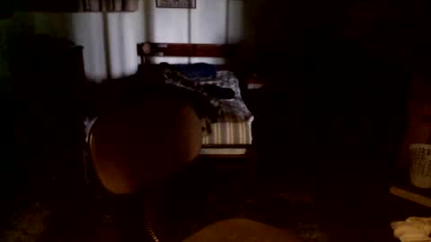 Snapshot of lujara chatting on June 2026 06:05:02 PM Lu online show from June 2026 06:05:02 PM