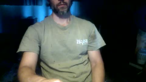 Snapshot of lujara chatting on July 2026 08:51:01 PM Lu online show from July 2026 08:51:01 PM