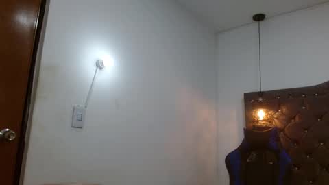 Luka big18 online show from March 2026 03:47:01 AM