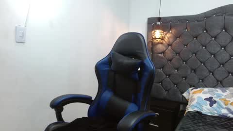 Luka big18 online show from March 2026 03:12:02 AM