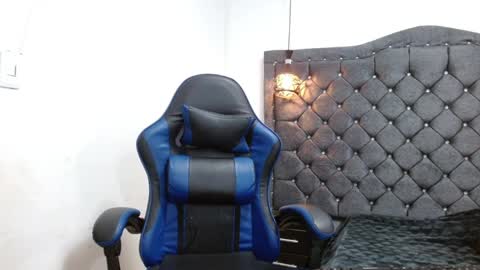 Luka big18 online show from April 2026 06:19:01 AM