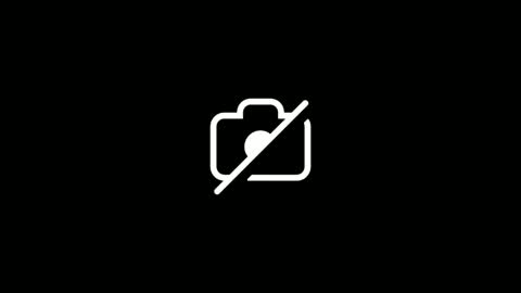 LD online show from May 2026 08:41:01 AM