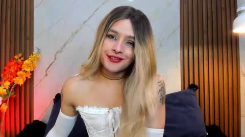 Luka Castillo online show from January 2026 03:47:01 PM