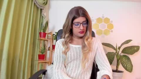 Snapshot of lukacastillo chatting on April 2026 04:48:02 AM Luka Castillo online show from April 2026 04:48:02 AM