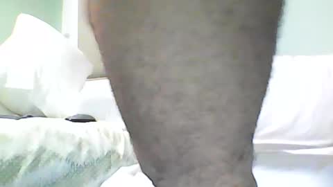 Snapshot of lukacavani33 chatting on June 2026 03:08:02 AM LUKACAVANI online show from June 2026 03:08:02 AM