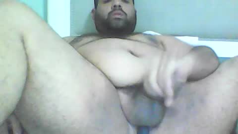 Snapshot of lukacavani33 chatting on June 2026 07:06:01 AM LUKACAVANI online show from June 2026 07:06:01 AM