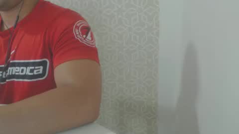 Snapshot of lukafitness chatting on November 2025 06:18:01 PM lukafitness online show from November 2025 06:18:01 PM