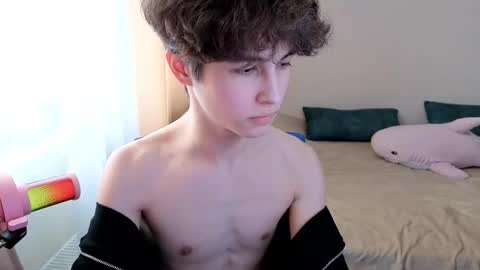 lukahayes online show from February 2026 01:51:01 PM