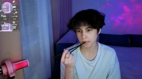 lukahayes online show from March 2026 05:42:02 PM