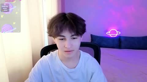 lukahayes online show from March 2026 12:09:01 PM