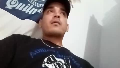 Lukapijagorda online show from February 2026 03:32:02 AM