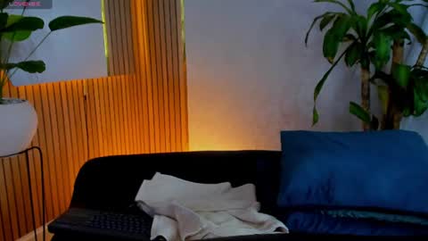 Snapshot of lukas_green1 chatting on June 2026 08:20:02 PM Lukas Green online show from June 2026 08:20:02 PM