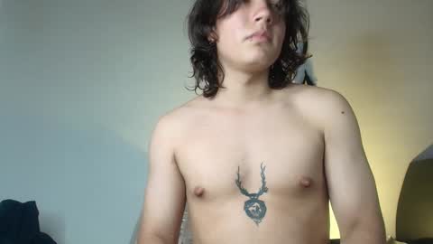 Snapshot of lukashollow chatting on December 2024 02:09:01 AM lukas 3 online show from December 2024 02:09:01 AM