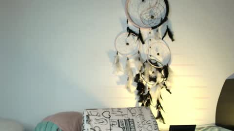 Snapshot of lukashollow chatting on January 2025 02:30:02 AM lukas 3 online show from January 2025 02:30:02 AM