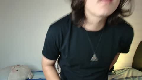 Snapshot of lukashollow chatting on January 2025 08:58:02 PM lukas 3 online show from January 2025 08:58:02 PM