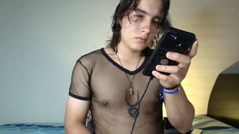 Snapshot of lukashollow chatting on January 2025 10:50:02 PM lukas 3 online show from January 2025 10:50:02 PM