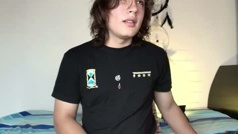 Snapshot of lukashollow chatting on January 2025 07:02:02 PM lukas 3 online show from January 2025 07:02:02 PM