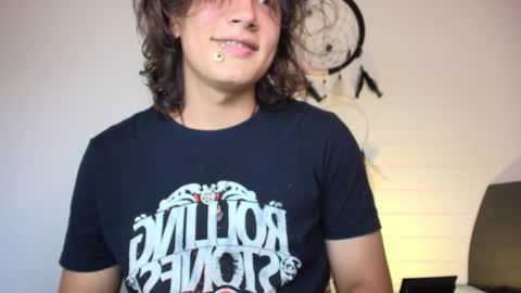 Snapshot of lukashollow chatting on January 2025 06:49:01 PM lukas 3 online show from January 2025 06:49:01 PM