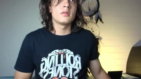 Snapshot of lukashollow chatting on January 2025 12:09:01 AM lukas 3 online show from January 2025 12:09:01 AM