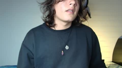 Snapshot of lukashollow chatting on January 2025 03:18:02 AM lukas 3 online show from January 2025 03:18:02 AM