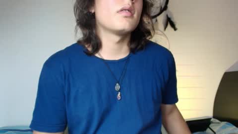 Snapshot of lukashollow chatting on January 2025 08:58:01 PM lukas 3 online show from January 2025 08:58:01 PM