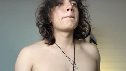 Snapshot of lukashollow chatting on January 2025 12:01:01 AM lukas 3 online show from January 2025 12:01:01 AM