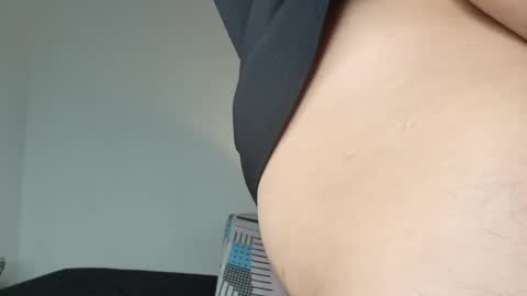 Snapshot of lukashollow chatting on February 2025 12:54:02 AM lukas 3 online show from February 2025 12:54:02 AM