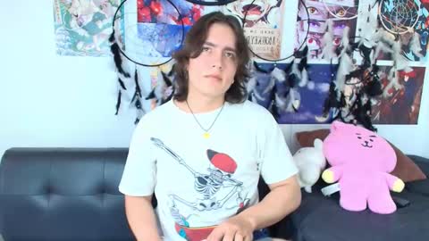 Snapshot of lukashollow chatting on October 2025 07:54:01 PM lukas 3 online show from October 2025 07:54:01 PM