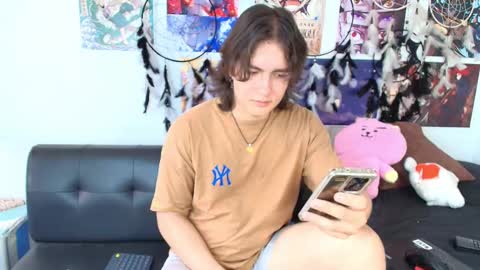 Snapshot of lukashollow chatting on October 2025 04:26:02 PM lukas 3 online show from October 2025 04:26:02 PM