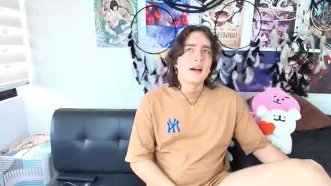 Snapshot of lukashollow chatting on October 2025 05:32:02 PM lukas 3 online show from October 2025 05:32:02 PM