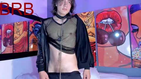 Snapshot of lukashollow chatting on October 2025 03:44:02 PM lukas 3 online show from October 2025 03:44:02 PM