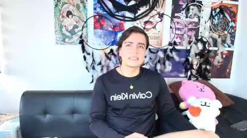 Snapshot of lukashollow chatting on October 2025 01:44:01 PM lukas 3 online show from October 2025 01:44:01 PM