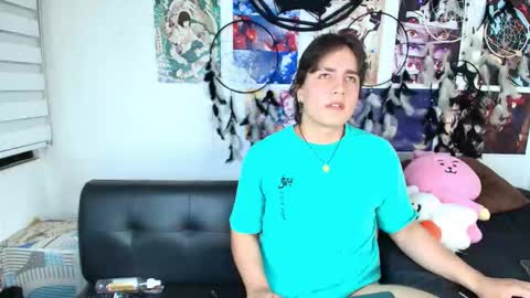 Snapshot of lukashollow chatting on October 2025 01:50:02 AM lukas 3 online show from October 2025 01:50:02 AM