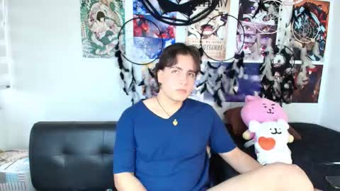 Snapshot of lukashollow chatting on October 2025 07:03:02 PM lukas 3 online show from October 2025 07:03:02 PM