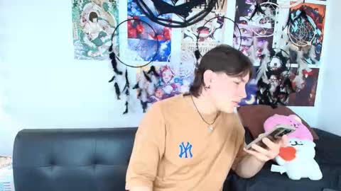 Snapshot of lukashollow chatting on October 2025 07:03:01 PM lukas 3 online show from October 2025 07:03:01 PM