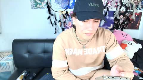 Snapshot of lukashollow chatting on October 2025 01:55:02 AM lukas 3 online show from October 2025 01:55:02 AM