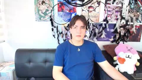 Snapshot of lukashollow chatting on November 2025 07:16:02 PM lukas 3 online show from November 2025 07:16:02 PM