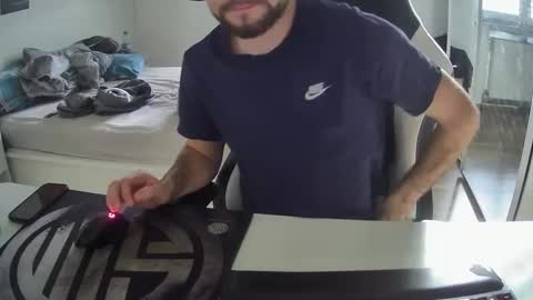 Snapshot of lukasschoetz chatting on January 2025 10:18:02 AM lukasschoetz online show from January 2025 10:18:02 AM