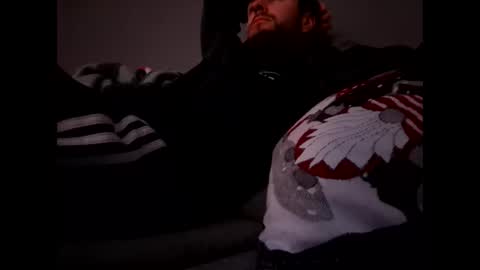 Snapshot of lukasschoetz chatting on November 2025 04:18:02 PM lukasschoetz online show from November 2025 04:18:02 PM