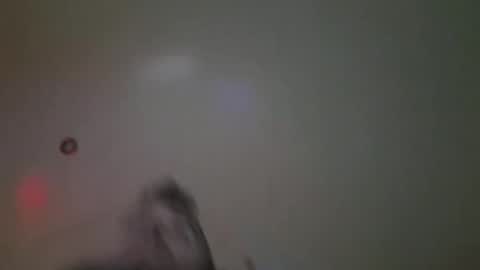 Snapshot of lukasschoetz chatting on December 2025 01:09:01 PM lukasschoetz online show from December 2025 01:09:01 PM